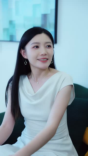 离婚后我活出万丈光芒(60 集) 离婚后我活出万丈光芒(60 集)好看上头短剧