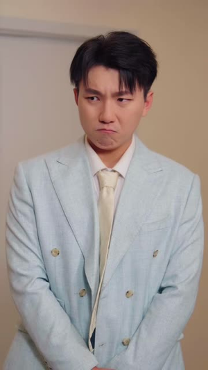 借车公约（65 集）高清无码免费看