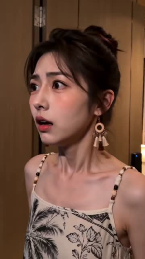 监护人不当了，改当宠妻狂魔（103集）分享好看的短剧