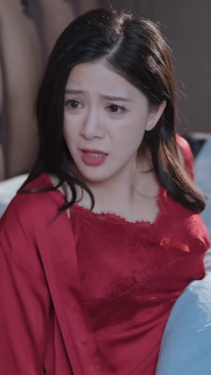 离婚后我让前夫欠我500万（60集）短剧后续更精彩