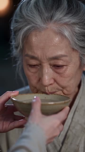 真千金她在西北开荒称王（90集）抢先看热门短剧