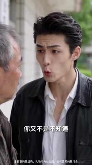 临夏的陆凛第三季(101集) 临夏的陆凛第三季(101集)精彩不断免费看
