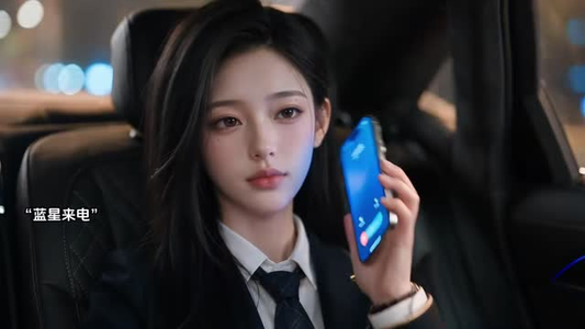 玫瑰团宠：管你真假千金我天生锦鲤好命（93集）百度在线观看
