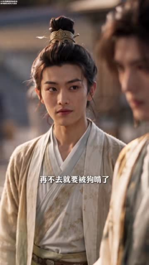 相师伏妖传(99集) 相师伏妖传(99集)免费观看