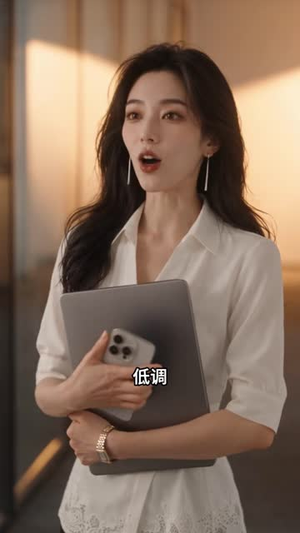 周律师，你的领带又歪了（77集）免费短剧推荐