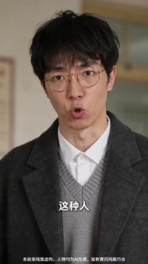 临夏的陆凛第二季（116集）精彩短剧看全集