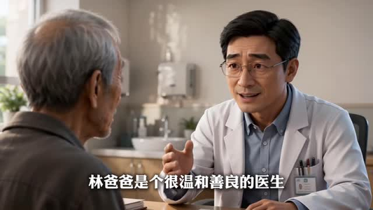 度淼入年第1季（143集）精彩短剧抢先看