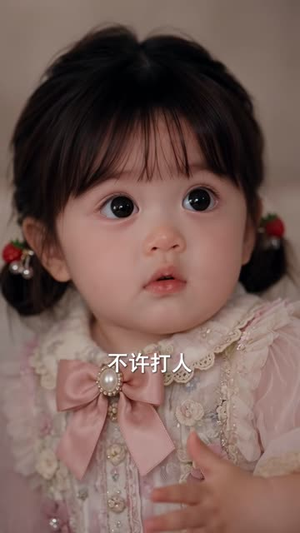 好运柠宝，天降秦家（158集）热播短剧排行榜