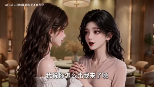 度淼入年第一季（192集）在哪个app能看
