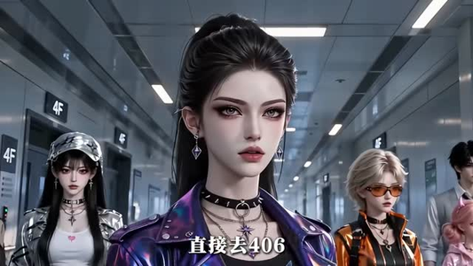 2寝的无限列车求生（145集）口碑爆棚免费看
