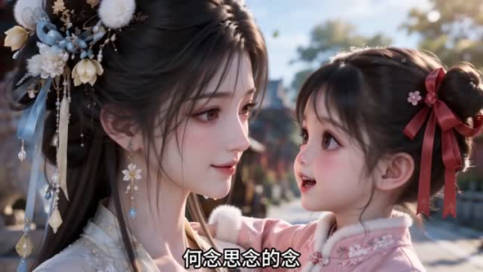 摄政王的白月光亡妻死而复生了第一季(下)(101-320集) 摄政王的白月光亡妻死而复生了第一季(下)(101-320集)最热短剧推荐