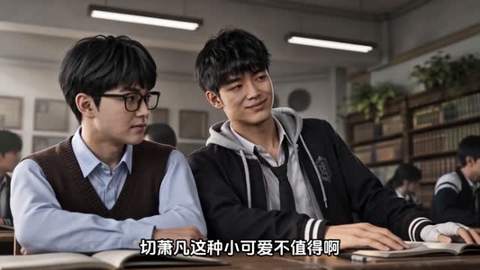 斩神于巅（上）（1-100集）在线看免费版