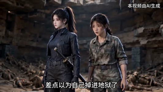 张家女麒麟(111集) 张家女麒麟(111集)短剧演员排行榜