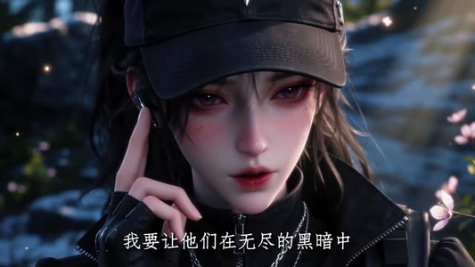 雾晚肆意蔓延第3季(182集) 雾晚肆意蔓延第3季(182集)免费观看全集
