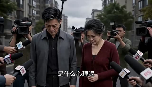 快穿：她从不按剧本拯救世界第一季（300集）短剧前十排行榜