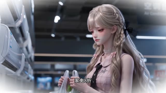 独占倾心，太子爷甘愿沉沦（100集）在线免费观影