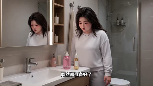 一人一百，我靠黑粉逆袭人生（152集）免费热门短剧
