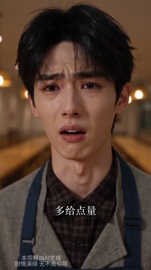 沙县厨神，金融街开沙味第二季（157集）全集免费