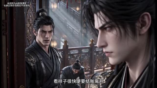 双生痴念(126集) 双生痴念(126集)免费观看完整版