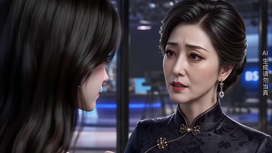 误惹京华第一季（1-200集）最新上映免费看