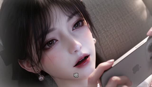 青柠不晚（169集）热门爆款短剧