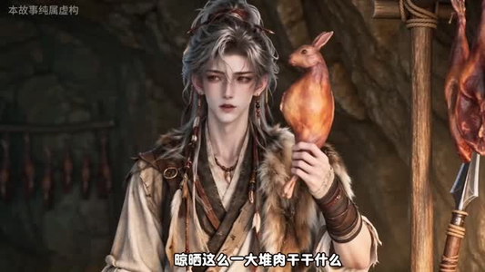 逗蛇翻车记(29集) 逗蛇翻车记(29集)短剧后续更精彩