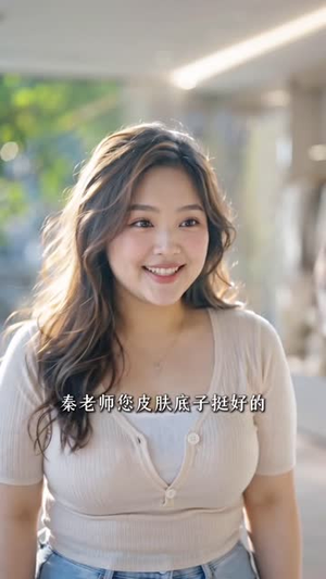 恋综直播，和清冷设计师爆火全网第一季（85集）古装短剧热播