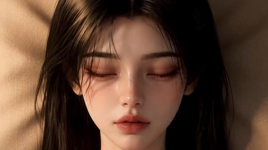 蜿蜒侵心（41集）免费在线看全集