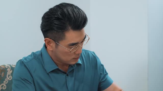 欲望当铺（13 集）独家内容免费看