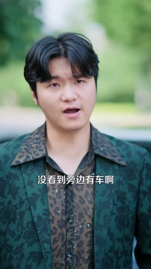 重启人生：我的2011（100 集）古装热门短剧