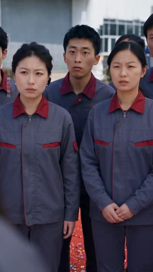 我曝光实操录像，博士美梦落空（53 集）热门短剧追到爽