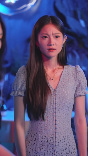 京圈顾少：被杀手老婆拿捏了（50 集）红果短剧免费看