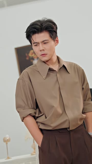 铁拳教师（80 集）热门短剧追不停