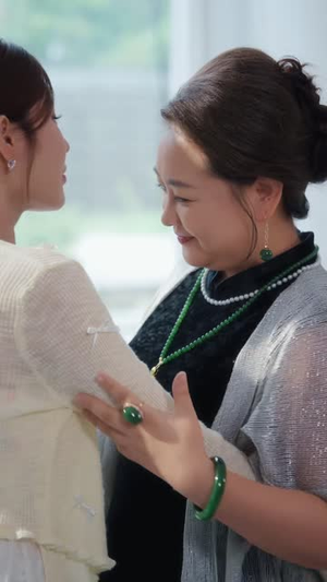 天津大妞闯南洋(61 集) 天津大妞闯南洋(61 集)全部免费看全集