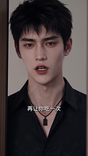 继续犟，这次她不哄了（97集）口碑之选免费看