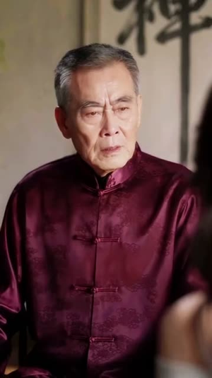 冷战三年，离婚证前他跪下求复合（上）（1-200集）在哪看