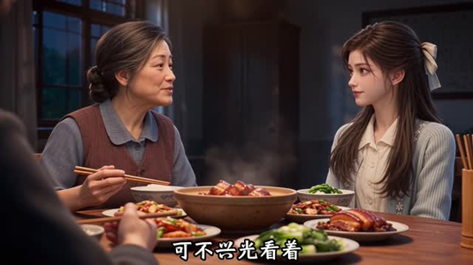 赘婿归来身家千亿第二季（226集）精彩短剧抢先看