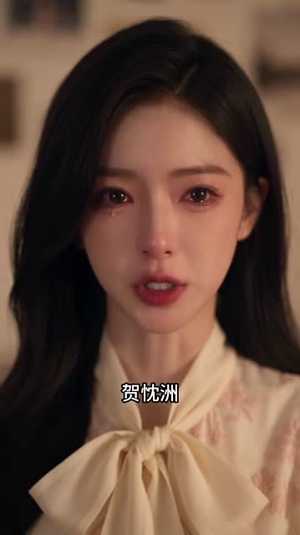 他先失控（295集）最热门短剧来了