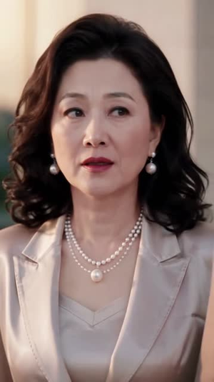 冷战三年，离婚证前他跪下求复合（中）（201-400集）看到了大结局