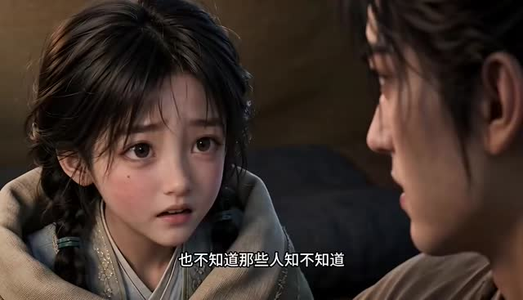 我全家都是穿来的（194集）爆款短剧一起追