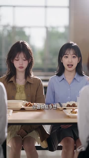 枇杷糖化了（55集）短剧在线观看