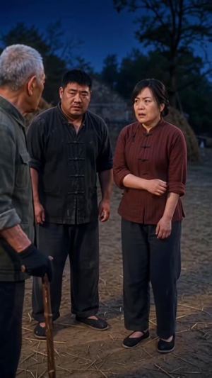 重生七零：我竟能听懂兽语（152集）短剧热播抢先看