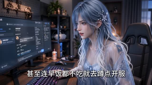 人在诡异，靠第四天灾登顶至高（120集）短剧分享片段
