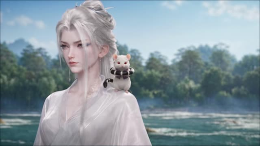 烛九阴第六季（145集）高清无码免费看