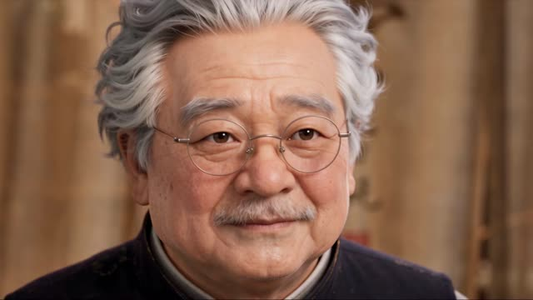 全是国宝，你管这叫私人博物馆第五季（118集）超好看短剧推荐