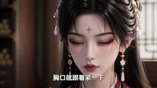 穿书反派：我截胡天命红颜第六季（150集）直接追到结尾