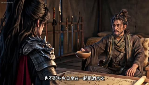 一见倾心,元钰归峋(下)(201-426集) 一见倾心,元钰归峋(下)(201-426集)最新火爆短剧
