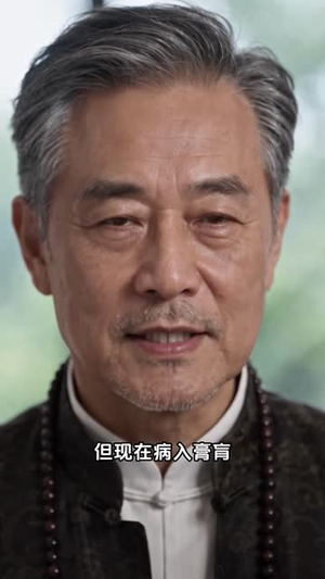 婚书在手仙医无双（199集）番茄免费短剧
