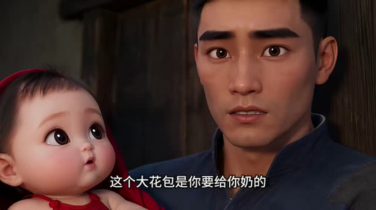 七零来了一朵霸王花(107集) 七零来了一朵霸王花(107集)演的怎么样