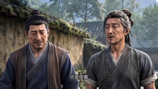 锦鲤嫁入小猎户（80集）360网盘观看